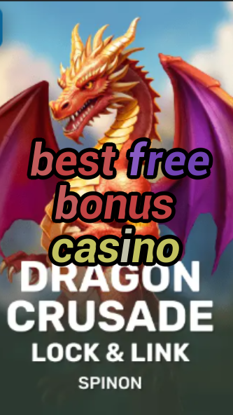 best free bonus casino-fqqjrm9vrme7zzjgfjql.com