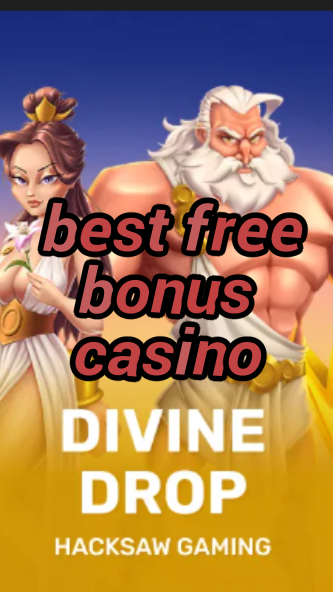 best free bonus casino-fqqjrm9vrme7zzjgfjql.com
