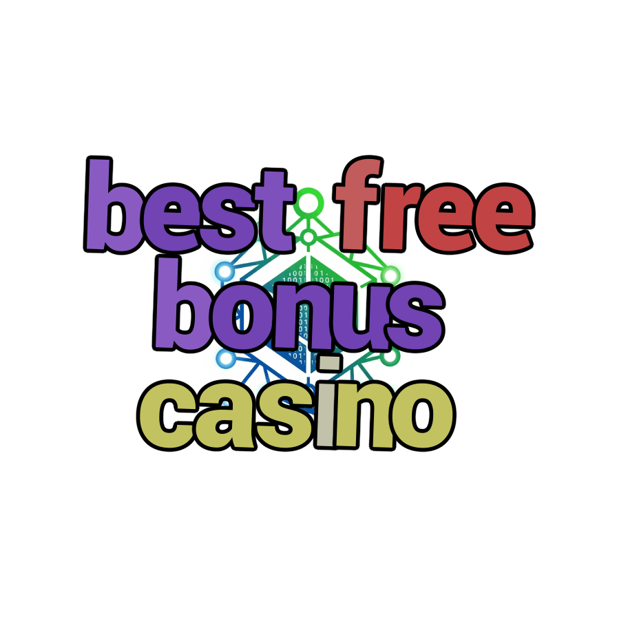 best free bonus casino